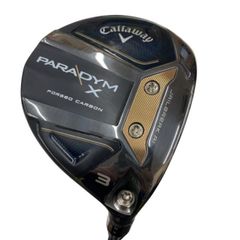 中古】 ダンロップ SRIXON Z F65 3W フェアウェイウッド FW Miyazaki