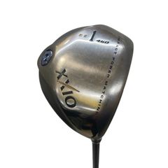 リシャフト ゼクシオ 3W ゼクシオ（XXIO）（メンズ）ゼクシオ13 エックス フェアウェイウッド