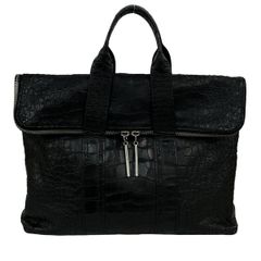 Regina Romantico(レジィーナロマンティコ) オールインワン サイズ34 S