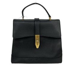 FOXEY NEW YORK(フォクシーニューヨーク) パーカー サイズ40 M