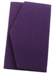 Item thumbnail for item 7885a4b5-f55a-487e-9234-643a2e7253a4