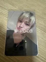 TREASURE ハルト REBOOT YG TAG ALBUM SOUNDWAVE サウェ ラキドロ