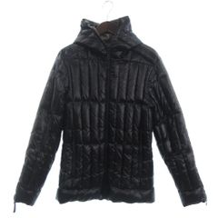 マルニ MARNI チェック柄 ミモレ丈 テーパードパンツ ボタンフライ 麻  