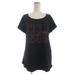 マルニ MARNI チェック柄 ミモレ丈 テーパードパンツ ボタンフライ 麻  