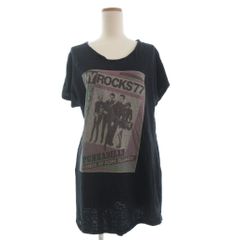 マルニ MARNI チェック柄 ミモレ丈 テーパードパンツ ボタンフライ 麻  