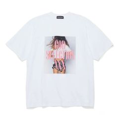 超人気】UNDERCOVERxVerdy girlsdon