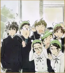 2026年最新】田中_将賀の人気アイテム - メルカリ