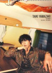 Item thumbnail for item eef1a4ba-1ca7-4656-930e-8cb77a57b037