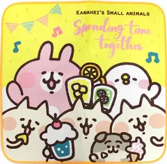 2026年最新】カナヘイくじの人気アイテム - メルカリ