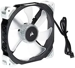 2026年最新】corsair ケースファン 140の人気アイテム - メルカリ