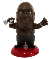 ザ ブッチャー　ソフビ　ホラー　sofubi インディーズソフビ ザ ブッチャー ソフビ ホラー sofubi インディーズソフビ - メルカリ