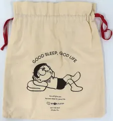 2026年最新】ブレインスリープピロー ドラえもんの人気アイテム - メルカリ