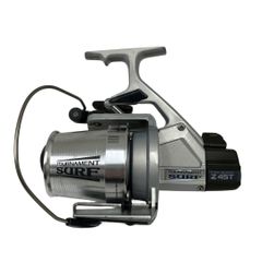 DAIWA SEALINE 600H ベイト リール シーライン 釣具 ダイワ 中古
