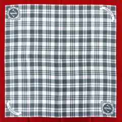 Item thumbnail for item 27fbdde6-50a5-4224-ba33-46b5a480584e