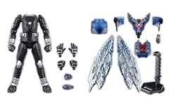 2026年最新】仮面ライダーカブト〜の人気アイテム - メルカリ