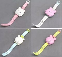 Item thumbnail for item 33e759d6-4a91-4aeb-83b0-f89852bcef07