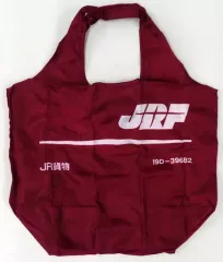 JR貨物　ショルダーバッグ image_s.png
