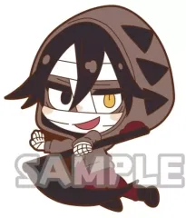 2026年最新】殺戮の天使 ザック ぬいぐるみの人気アイテム - メルカリ