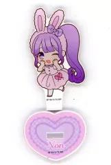 2026年最新】真中のんの人気アイテム - メルカリ