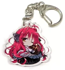 2026年最新】矢来美羽の人気アイテム - メルカリ