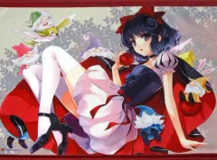 2026年最新】黒谷忍の人気アイテム - メルカリ