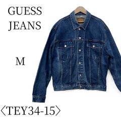 90s ELVIS PRESLE エルヴィスプレスリー デニム Gジャン M - メルカリ