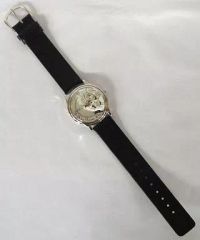 Item thumbnail for item 6166beda-fb33-4dab-a636-0fcf5a209ba8