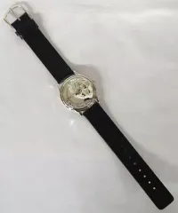 2026年最新】デ・ジ・キャラット 時計の人気アイテム - メルカリ