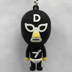 ブリーフ団出品 2026年最新】ブリーフ団の人気アイテム - メルカリ