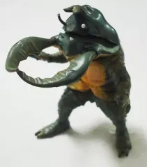 【中古】トレーディングフィギュア アントラー 「HG ウルトラマン13 ウルトラマンダイナ 新たなる光編」