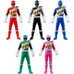 2026年最新】キョウリュウジャー ソフビの人気アイテム - メルカリ