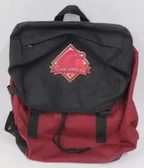 2026年最新】イーグルス リュックの人気アイテム - メルカリ