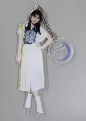 2026年最新】高野麻里佳_cの人気アイテム - メルカリ
