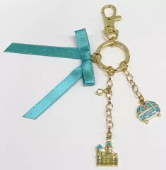 Item thumbnail for item 64e91a9d-f773-4449-9abe-fc806020be9f