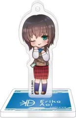 2026年最新】蒼井えりかの人気アイテム - メルカリ