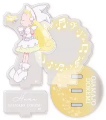 【中古】雑貨 ハナ 「おジャ魔女どれみドッカ～ン! アクスタコレクションLite」