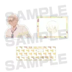 【中古】文房具その他 安室透 アクリルメモスタンド 「名探偵コナン」