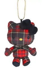 2026年最新】タータン キティの人気アイテム - メルカリ