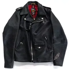 2026年最新】B'z 稲葉の人気アイテム - メルカリ