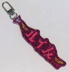 うたプリ 黒崎蘭丸 ソングタイトルアクキー FULLTEN - メルカリ