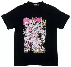 2026年最新】ワルキューレは裏切らない tシャツの人気アイテム - メルカリ