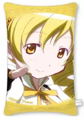 2026年最新】巴マミ 抱き枕の人気アイテム - メルカリ