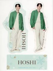 Item thumbnail for item 47463848-b597-461d-9903-da7abe520b9d