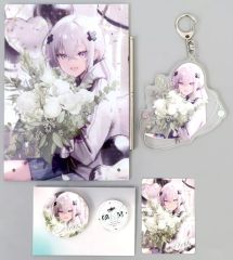 MAZZEL ごっついなべハンド セイト SEITO 未開封 - メルカリ
