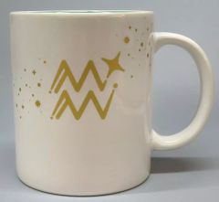 【中古】マグカップ･湯のみ 二階堂大和 マグカップ 「アイドリッシュセブン 16 STAR SIGNS 2025 Birthday Store」