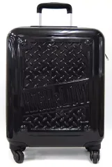 HIGH & LOW ローソンくじ キャリーケース入り他　Tシャツおまけ付き 2026年最新】high＆low キャリーの人気アイテム - メルカリ