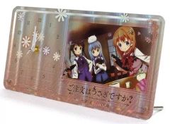 Item thumbnail for item 22cb7b08-0e7f-439a-a199-60d938b54e34