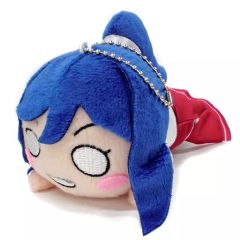 [중고] 잡화 마츠우라 카난 잠자는 봉제 인형 Aqours 저지 ver.(SS) [러브라이브! 선샤인!!] 러브라이브! 시리즈의 올 나이트 일본 골드 상품