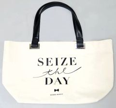 Item thumbnail for item 0f6caa08-b1bc-4dc5-9dc6-ad3fc4b2e250