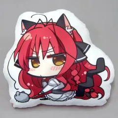 2026年最新】抱き枕 ゆずソフトの人気アイテム - メルカリ